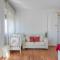 Casa Eleonora - Pavia - By HOST4U