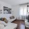 Casa Eleonora - Pavia - By HOST4U