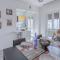 Casa Eleonora - Pavia - By HOST4U