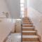 Casa Eleonora - Pavia - By HOST4U