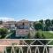 Casa Eleonora - Pavia - By HOST4U
