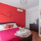 Casa Eleonora - Pavia - By HOST4U