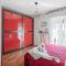 Casa Eleonora - Pavia - By HOST4U