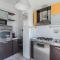 Casa Eleonora - Pavia - By HOST4U