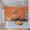 Casa Eleonora - Pavia - By HOST4U