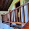 Pidream Cottage . Cabañas de Pisueña