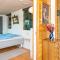 6 person holiday home in Børkop - Børkop