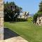 Villa with pool and panoramic view Costa Smeralda - Abbiadori