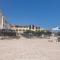 Agay Cap Esterel Le Hameau F2 Clim plein sud dernier etage Magnifique vue mer