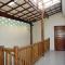 Residencial Lucernaré - Tiririca - 伊塔卡雷