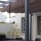 CASA DOS 2 PÁTIOS by Stay in Alentejo