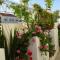 CASA DOS 2 PÁTIOS by Stay in Alentejo