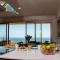 Casa Bonita - Amazing new condo, best view in Cabo!