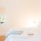 The Secret Figtree Cottage - Клер