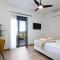 Kayo, The ultimate accomodation!