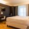 Four Points by Sheraton Venice Mestre