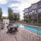 Departamento Origen Pucon