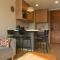 Departamento Origen Pucon