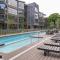 Departamento Origen Pucon