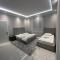 Guesthouse BellaVista