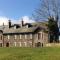 The Old Flax Mill, Aghadowey - 阿格窦威