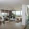 Olea Luxury Suites Heraklion