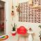 MOOD HAUS by DW - 70s Retro Stays
