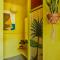 MOOD HAUS by DW - 70s Retro Stays