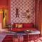 MOOD HAUS by DW - 70s Retro Stays
