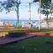Residencial Lucernaré - Resende
