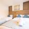 The Chapter Hotels - Griffin House