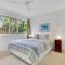 19 Peregian Court Resort