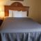 Heritage Inn and Suites