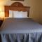 Heritage Inn and Suites - Amory