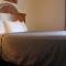 Heritage Inn and Suites - Amory