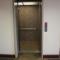 Heritage Inn and Suites