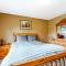 Rockaway Charm