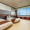 Hotel New Akao