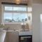 Seadell 2 Bed Coastal Chalet in Hemsby Great Yar