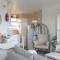 Seadell 2 Bed Coastal Chalet in Hemsby Great Yar