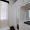 Hotel Mead Road - 2 bedroom Deluxe