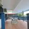 Hotel Mead Road - 2 bedroom Deluxe
