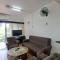 Hotel Mead Road - 2 bedroom Deluxe
