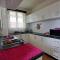 Hotel Mead Road - 2 bedroom Deluxe