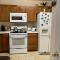 Private Bed and Bath in Charlotte - Charlotte