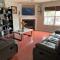 Private Bed and Bath in Charlotte - Charlotte