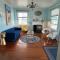 Inkwell Beach Cottage