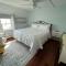 Inkwell Beach Cottage