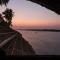 Xandari Riverscapes - Alleppey