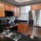 464 Little Harbor